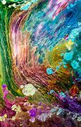 color in